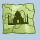 ANCIENT INDIA.png