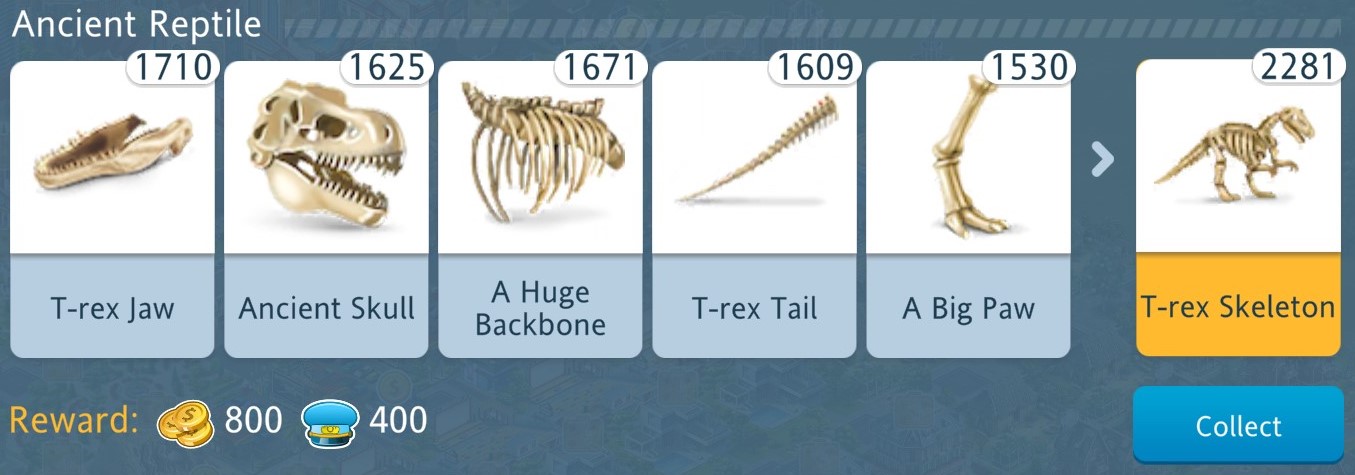 ancient reptile.jpg