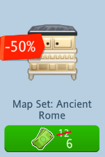 ANCIENT ROME DISCOUNT.png