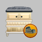 ANCIENT ROME.png