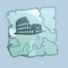 ANCIENT ROME.png