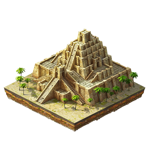 ancient sanctuary.png