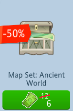 ANCIENT WORLD DISCOUNT.png