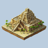 ancient_sanctuary_gray_160x160.png