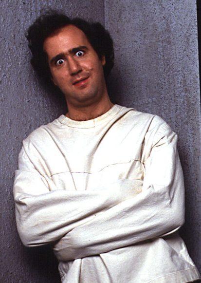 andy-kaufman-straightjacket-close-up.png