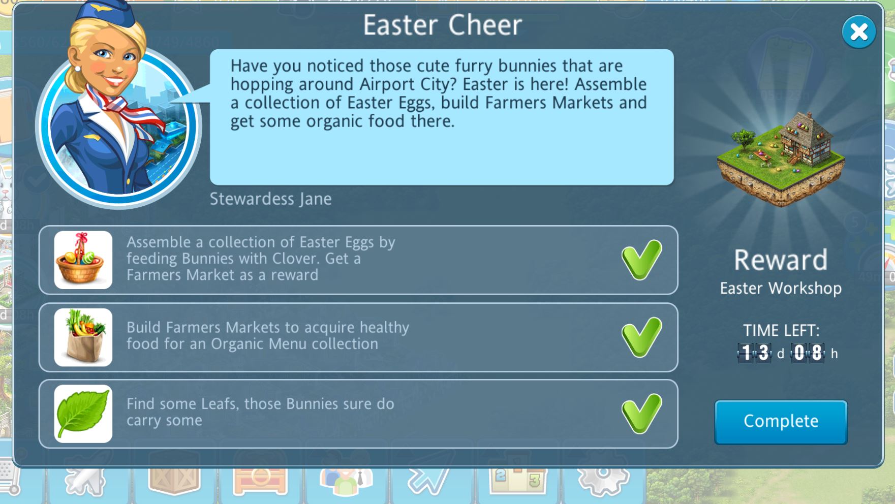 ANF1ALLDONE.JPG
