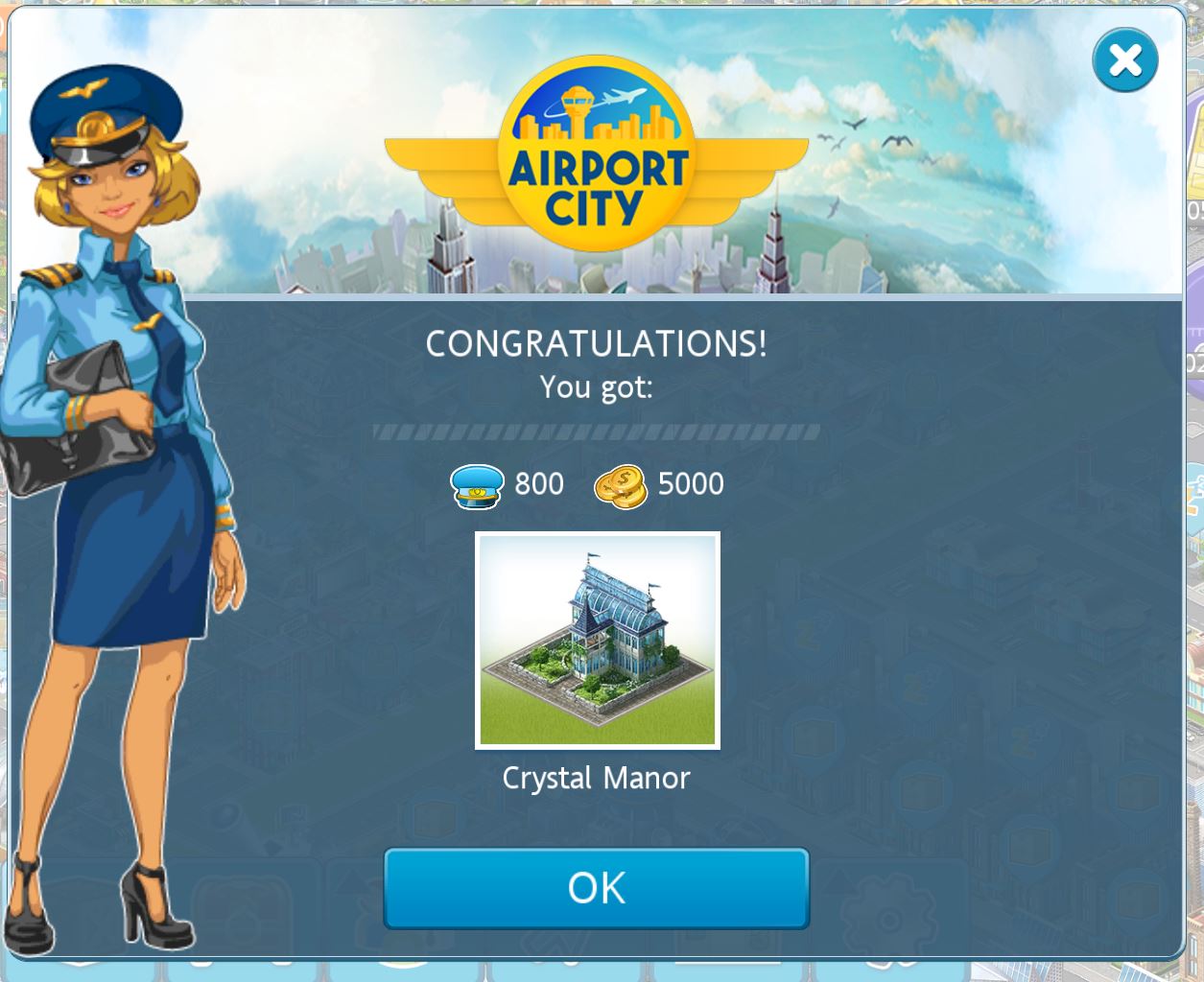 ANF1DONE.JPG