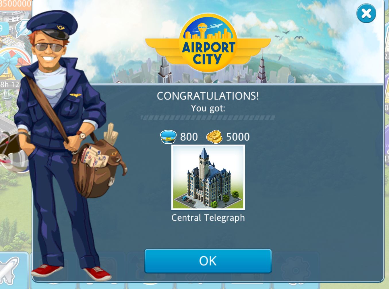 ANF1Done.JPG