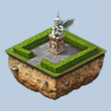 angel_monument_gray_160x160.png