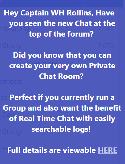 Annotation 2020-06-06 164422.png