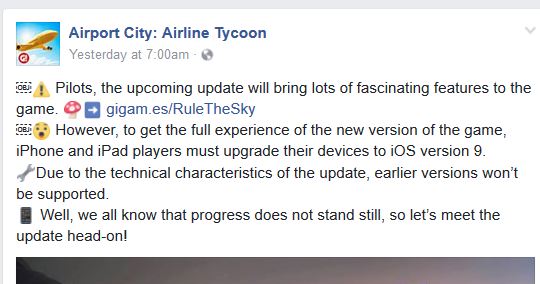 another new update.JPG