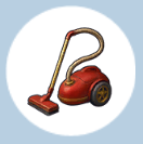 anti-phantom_vacuum_cleaner.png