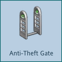 Anti-Theft Gate.jpg