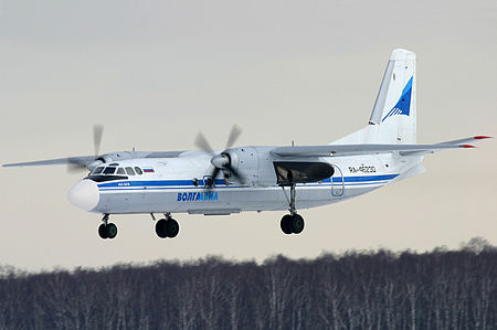 antonov an-24.jpg