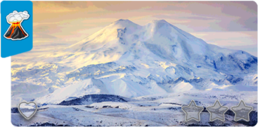 aoa 02 mount elbrus.png