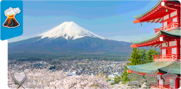 aoa 03 mount fuji.png