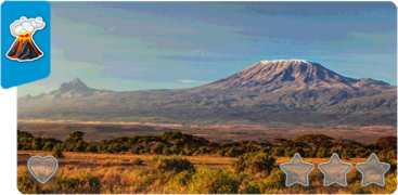 aoa 04 mount kilimanjaro.png