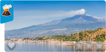 aoa 05 mount etna.png