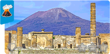 aoa 06 mount vesuvius.png