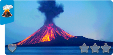 aoa 07 krakatoa.png