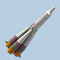 APOGEE - GREEN ROCKET.png