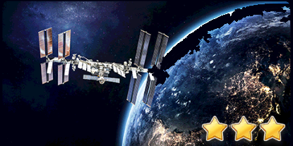 APOGEE SPACE MISSION FLIGHTS.png