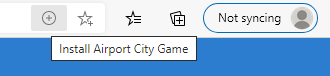appdesktop.png