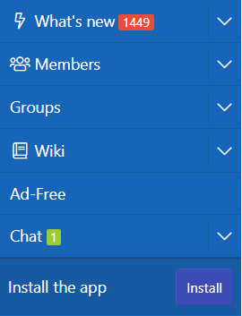 appmobile.png
