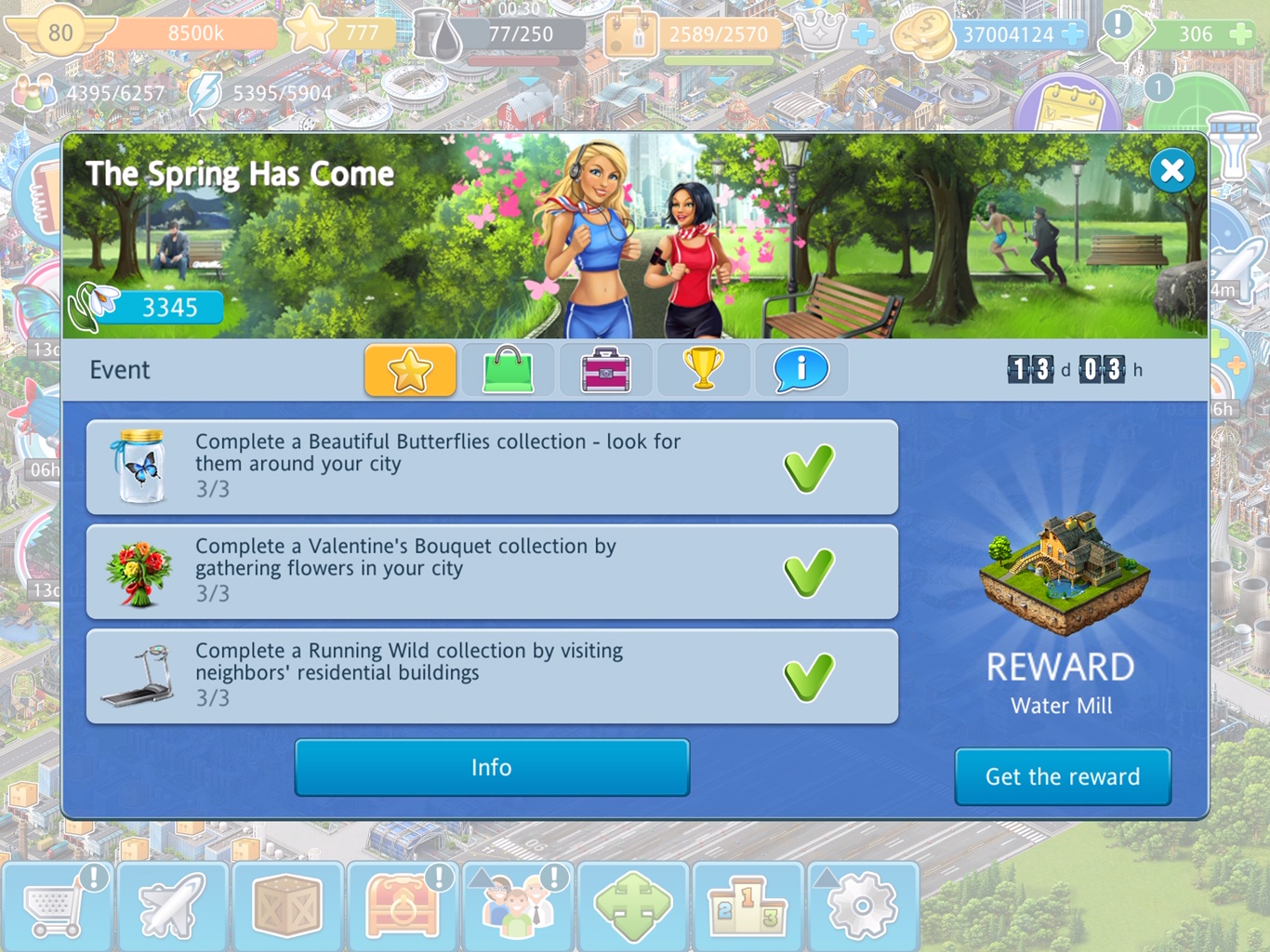 apring.jpg