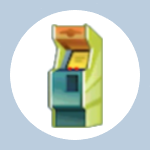 arcade_machine.png