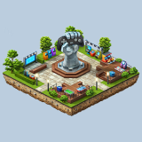 arcade_park_gray_160x160.png