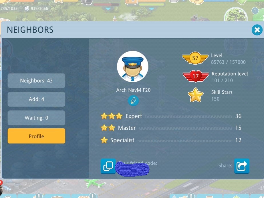 Arch 150 star.jpg