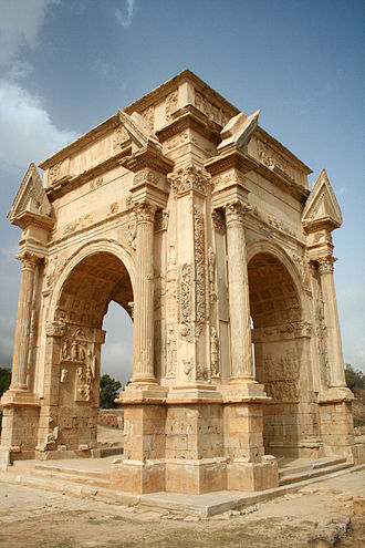 arch of septimius severus.jpg