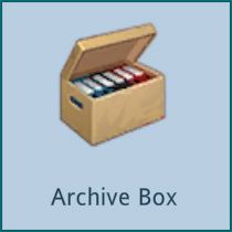 Archive Box.jpg