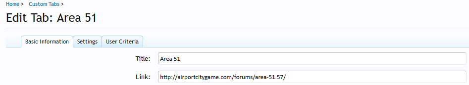 area51.png