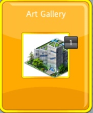 Art Gallery CU.jpg