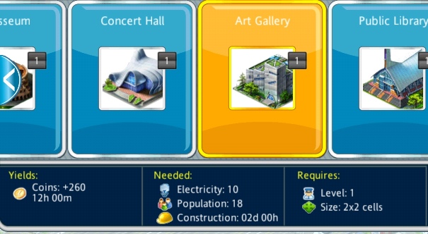 Art Gallery.jpg