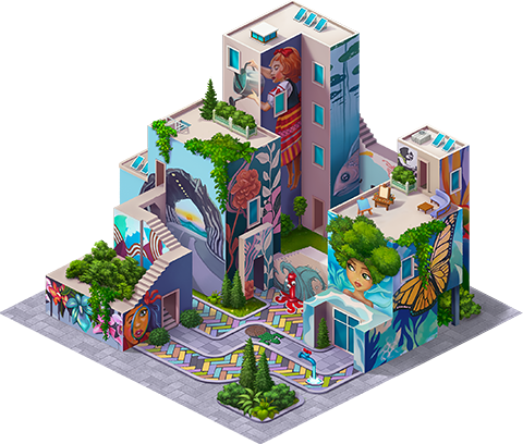 art_campus.png