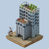 art_center_gray_160x160.png