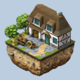 artisan_lodge_160x160.png