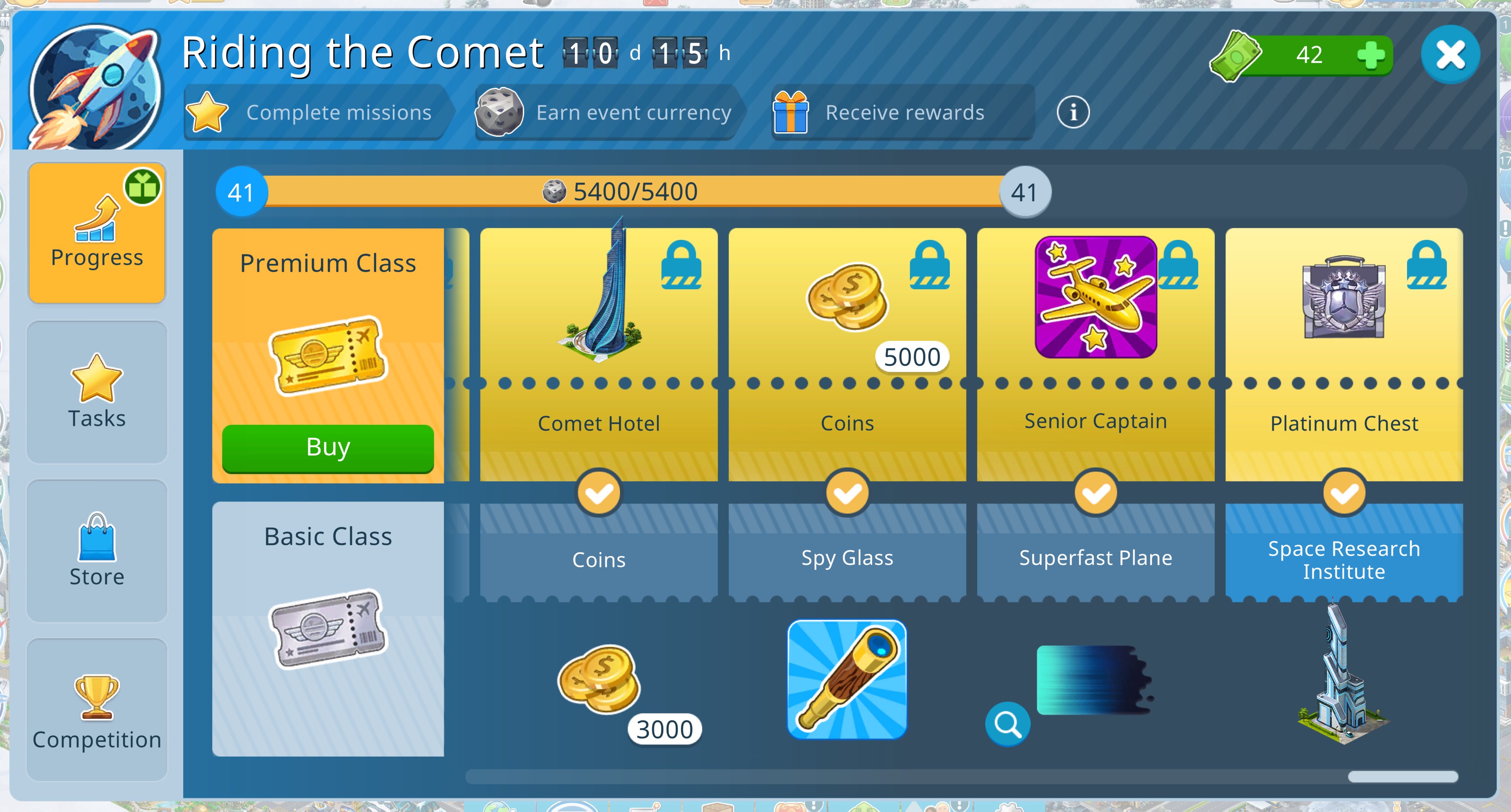 ASC - Riding the Comet - JAN-FEB 2026.jpg