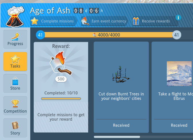 ash.png