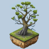 ashen_oak.png