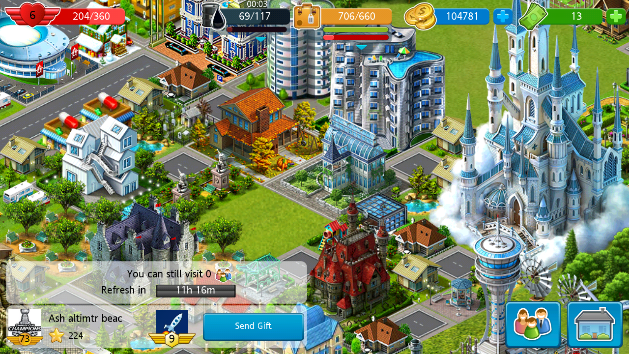 Ashport reward building.png
