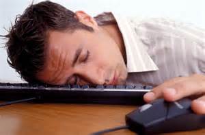 asleep.jpg