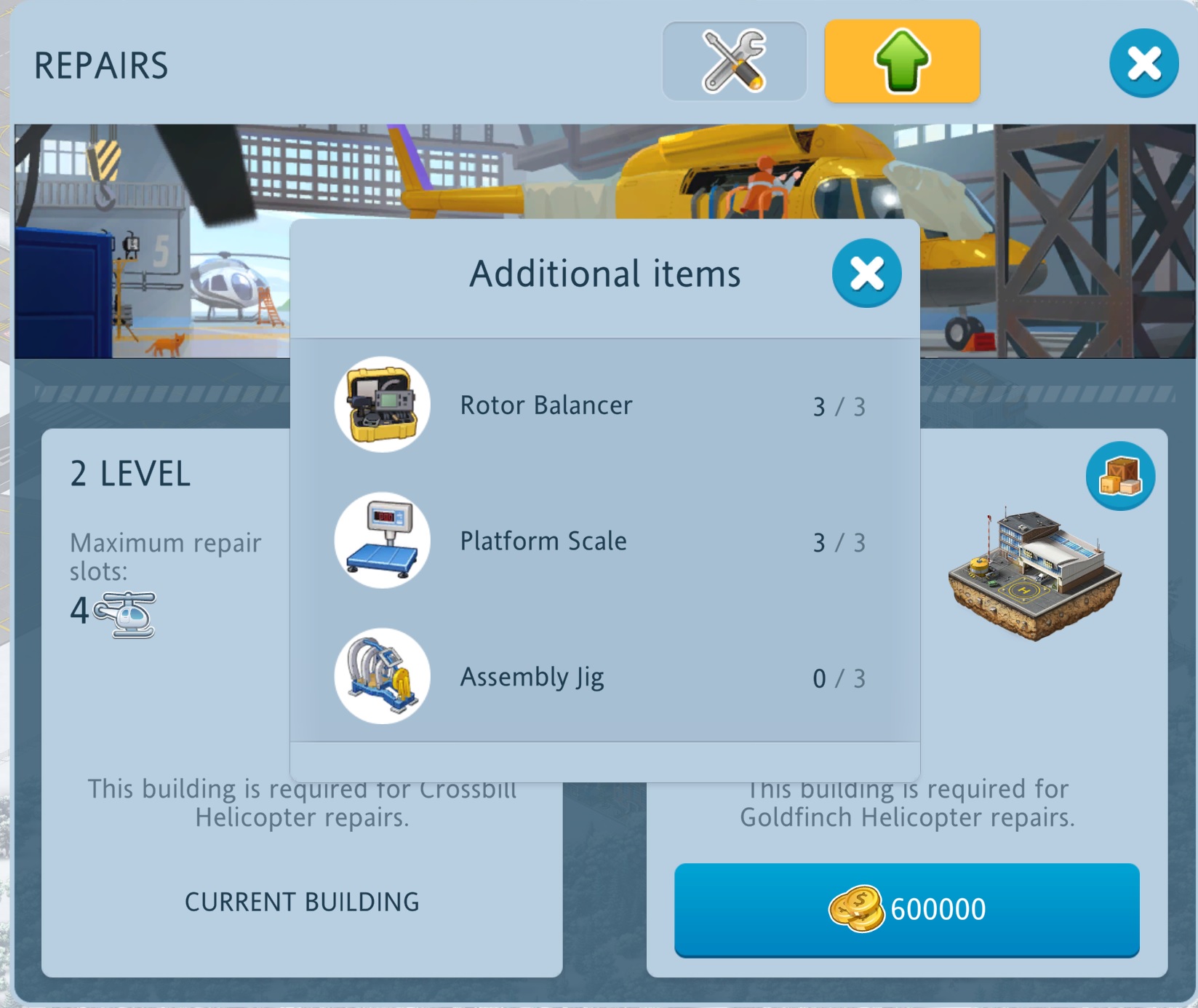 Assembly Jig.jpg