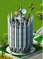 astronaut academy.jpg