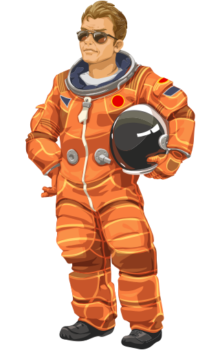 Astronaut-Michael-Mitchell.png