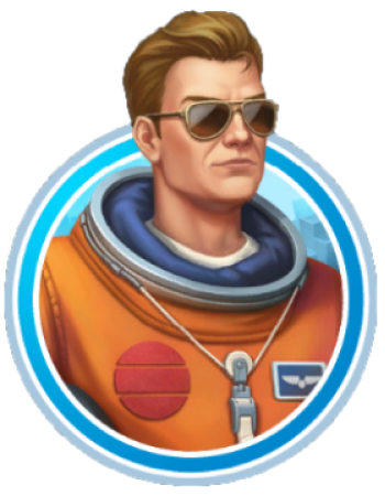 astronaut_michael_mitchell.png