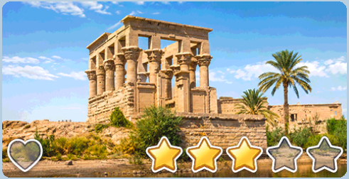 aswan.png